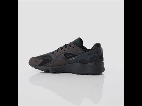 Nike Air Huarache Runner Heren 